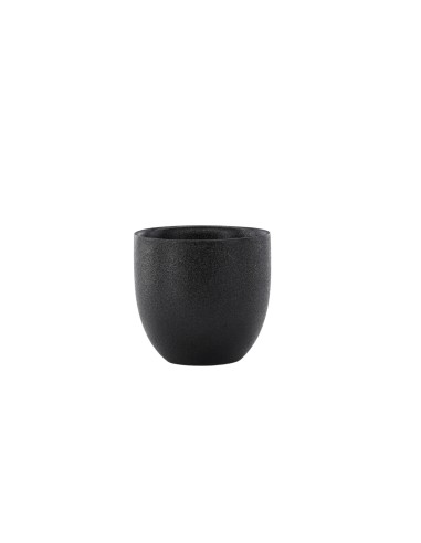 Wabi Sabi Kaffekoppar