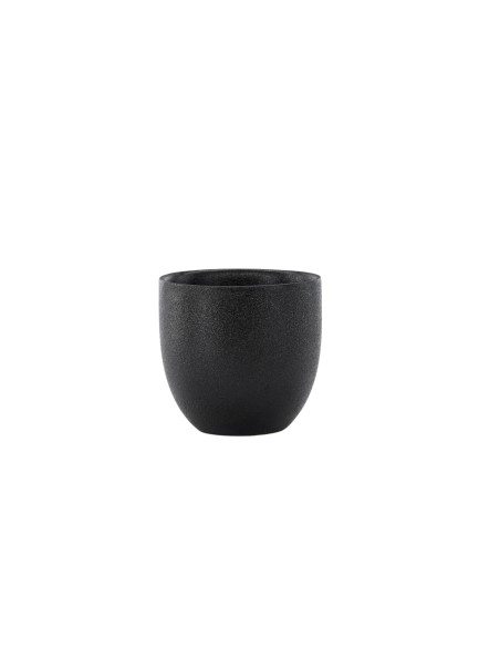 Wabi Sabi Kaffekoppar