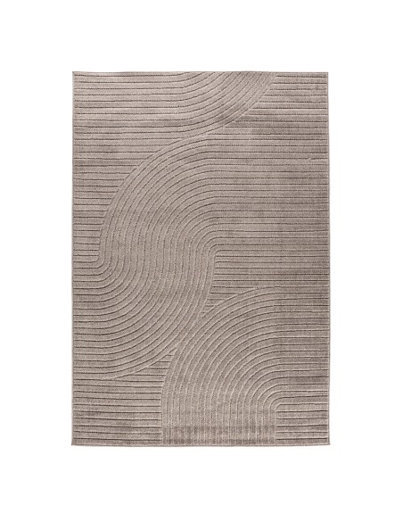 Matta Vince, 290 x 200, Brun