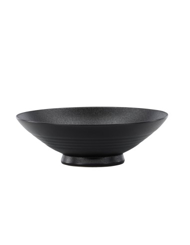 Wabi Sabi Skål