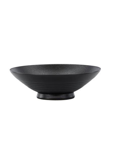 Wabi Sabi Skål