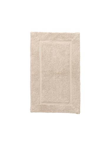 Matta William, 80 x 50, Beige
