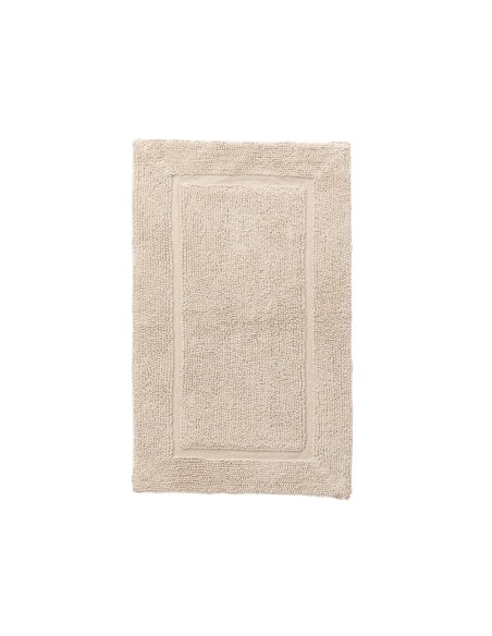 Matta William, 80 x 50, Beige