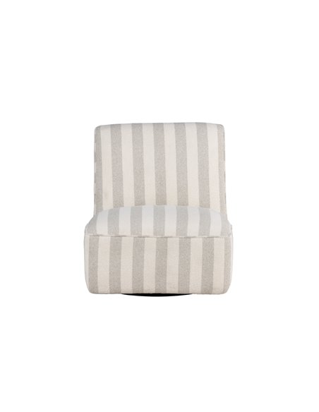 Fåtölj My loungestol, 70 × 88 cm, Beige