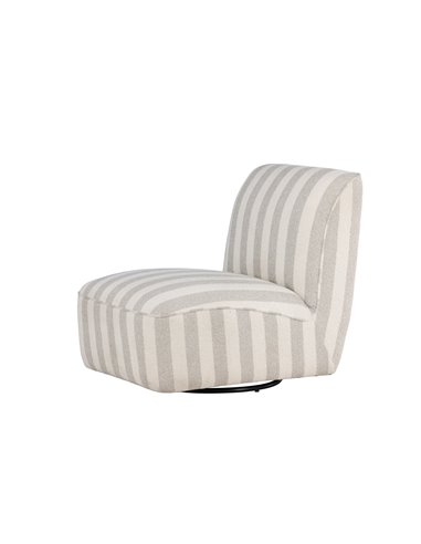 Fåtölj My loungestol, 70 × 88 cm, Beige