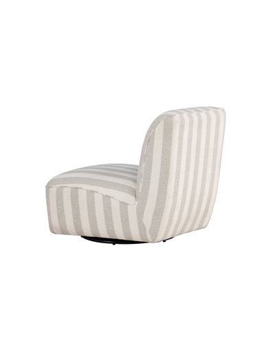 Fåtölj My loungestol, 70 × 88 cm, Beige