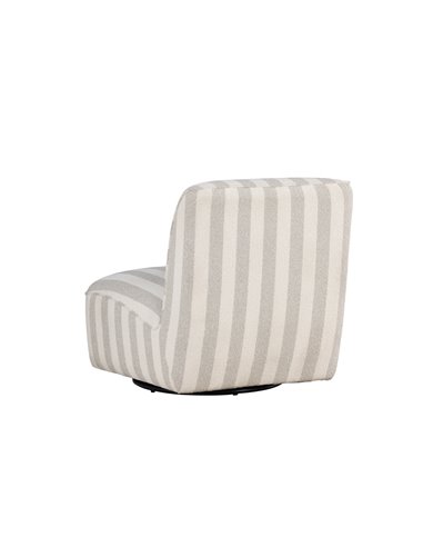 Fåtölj My loungestol, 70 × 88 cm, Beige
