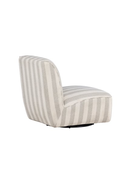 Fåtölj My loungestol, 70 × 88 cm, Beige