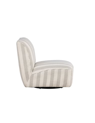 Fåtölj My loungestol, 70 × 88 cm, Beige