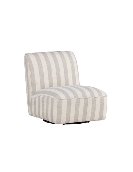 Fåtölj My loungestol, 70 × 88 cm, Beige