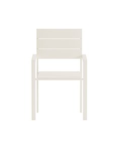 Matstol Levels, Beige
