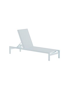 Copacabana Solsäng 2