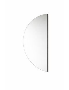 Spegel Mona, Clear
