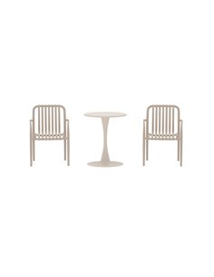 Limnos Caféset