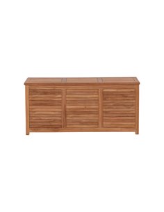 Trento Dynbox
