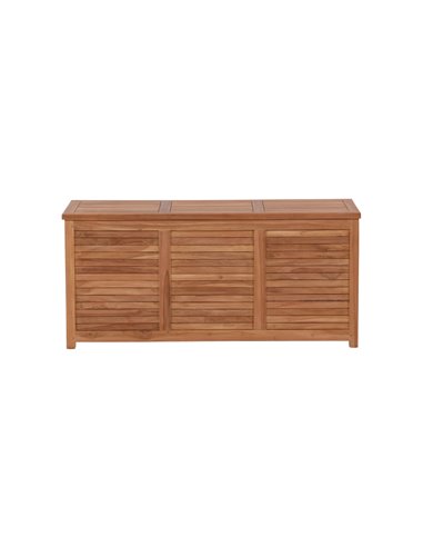 Trento Dynbox