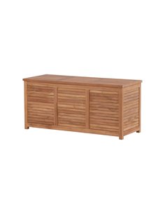 Trento Dynbox 2