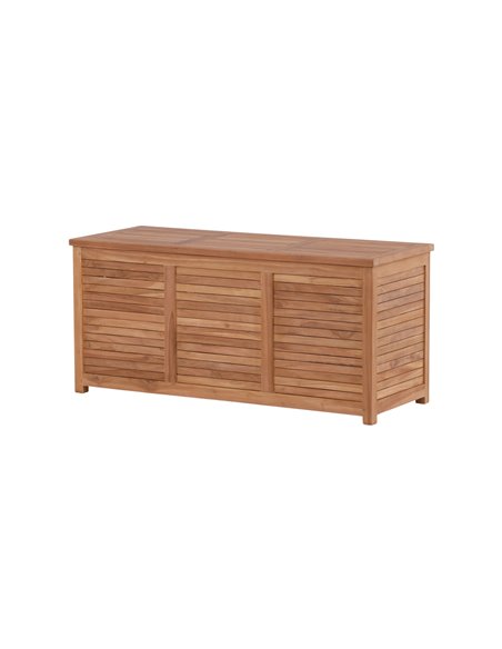 Trento Dynbox