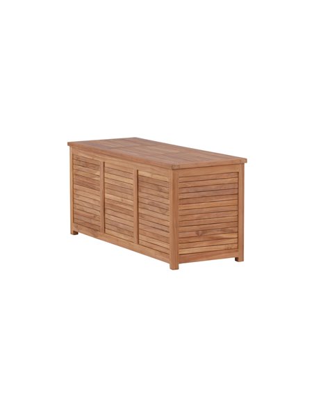 Trento Dynbox