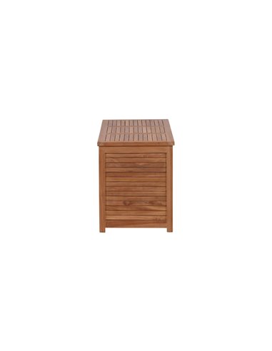 Trento Dynbox
