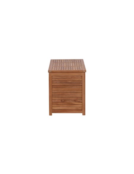 Trento Dynbox