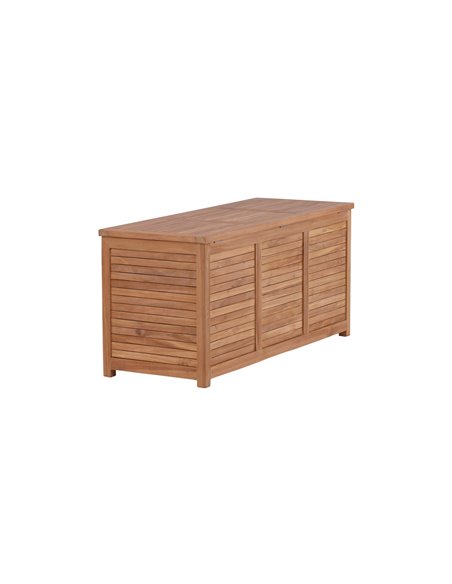 Trento Dynbox