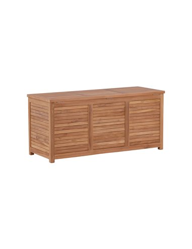 Trento Dynbox