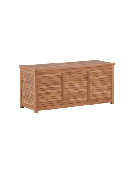 Trento Dynbox