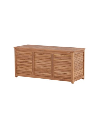 Trento Dynbox