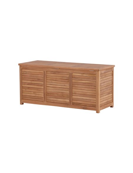 Trento Dynbox