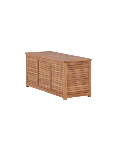 Trento Dynbox