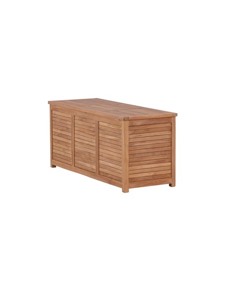 Trento Dynbox