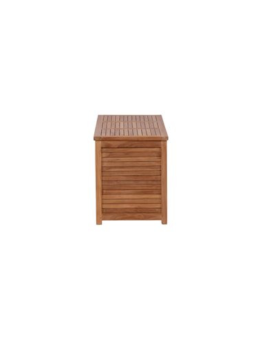 Trento Dynbox