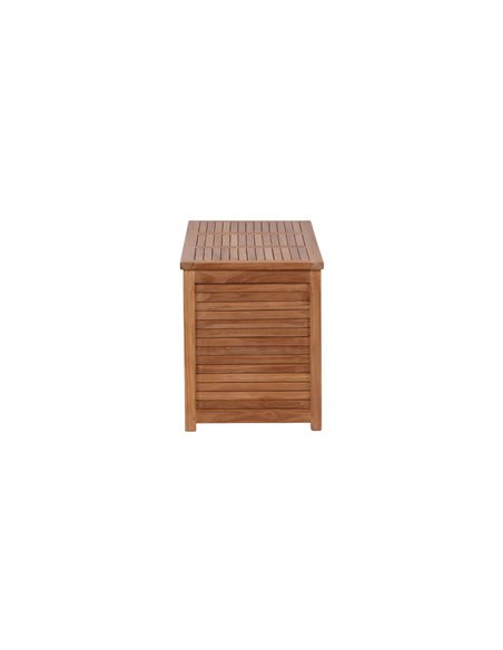 Trento Dynbox