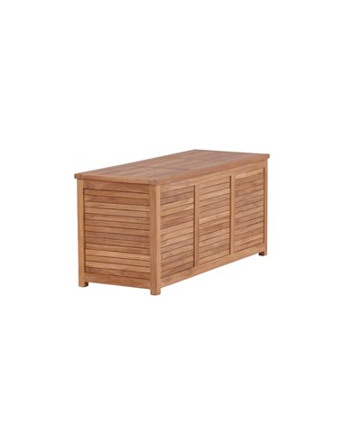Trento Dynbox