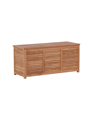 Trento Dynbox