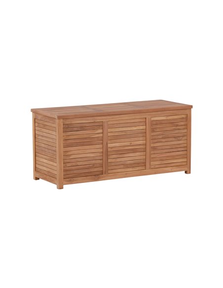 Trento Dynbox