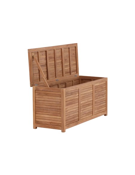Trento Dynbox