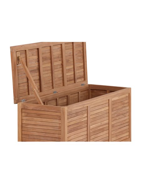 Trento Dynbox