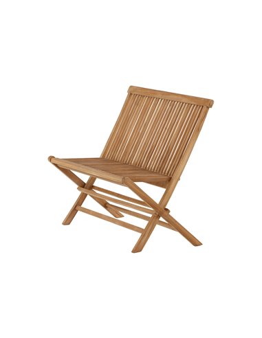 Ghana Bänksoffa