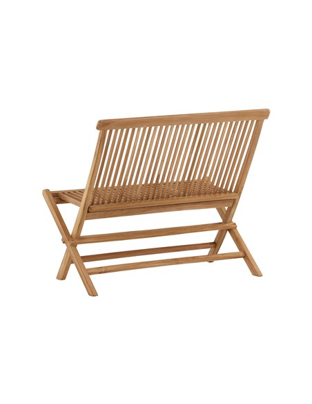 Ghana Bänksoffa
