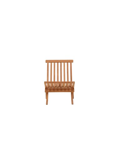 Kenya Fåtölj