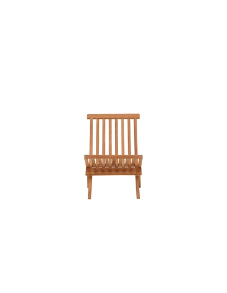 Kenya Fåtölj