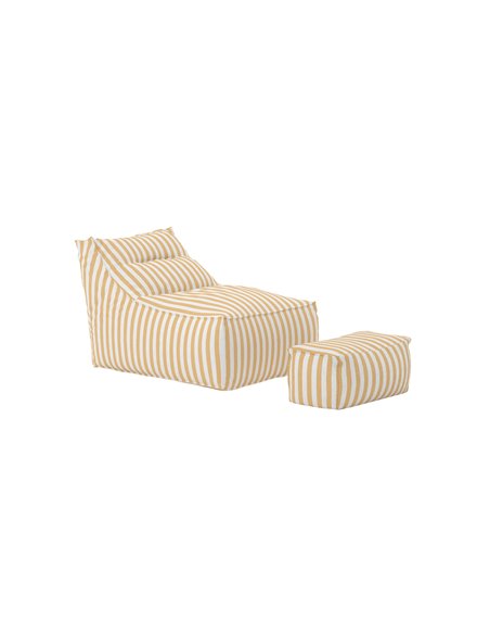 Redang Loungestol