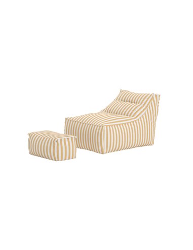 Redang Loungestol