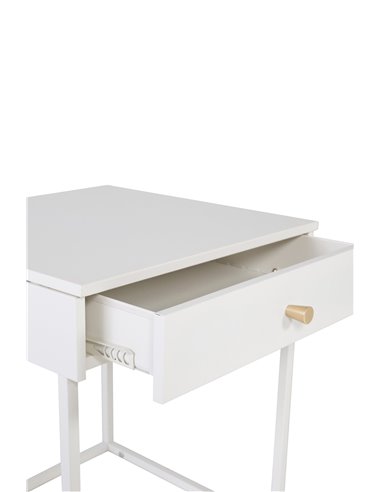 Bakal Sängbord