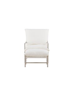 Corso Loungestol