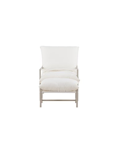 Corso Loungestol