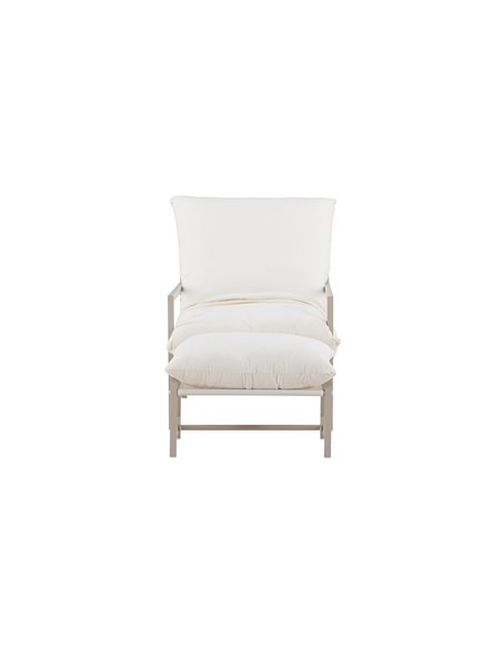 Corso Loungestol