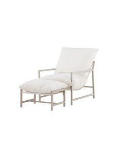 Corso Loungestol 2
